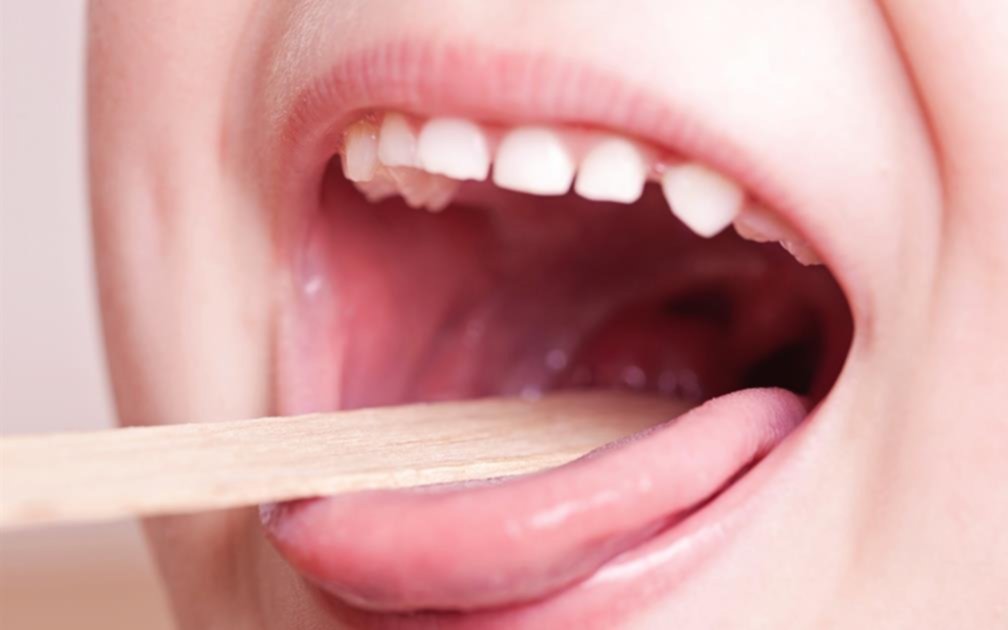 Ya son 4 nenes y un adulto las víctimas que fallecieron por una bacteria 