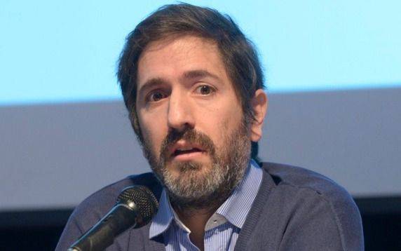 Casanello rechazó girar a La Plata la causa por aportes “truchos” en la campaña de Cambiemos