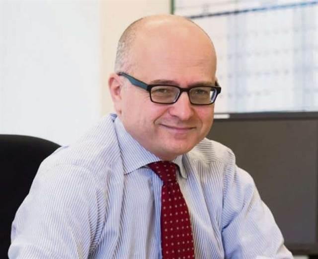 La negociación con el FMI se trasladó a Buenos Aires