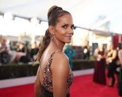 Sorpresa: Halle Berry debuta como directora con una película de artes marciales