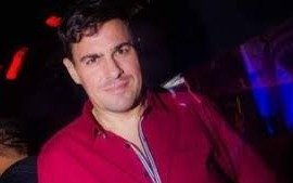 Ordenan liberar a Cohen Arazi y al árbitro Bustos en el caso por abusos en Independiente