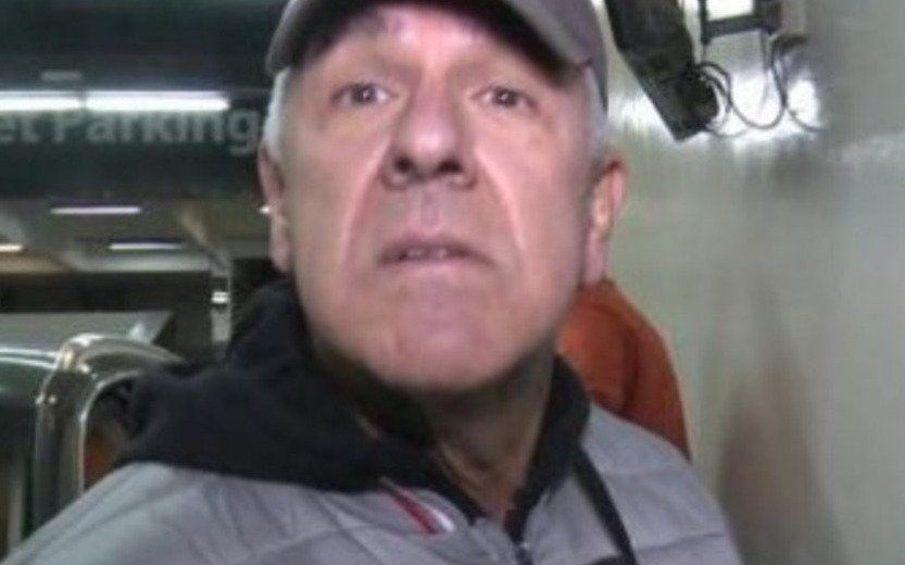 Dady bajó un cambio y pidió perdón por los escandalosos dichos sobre el Gobierno