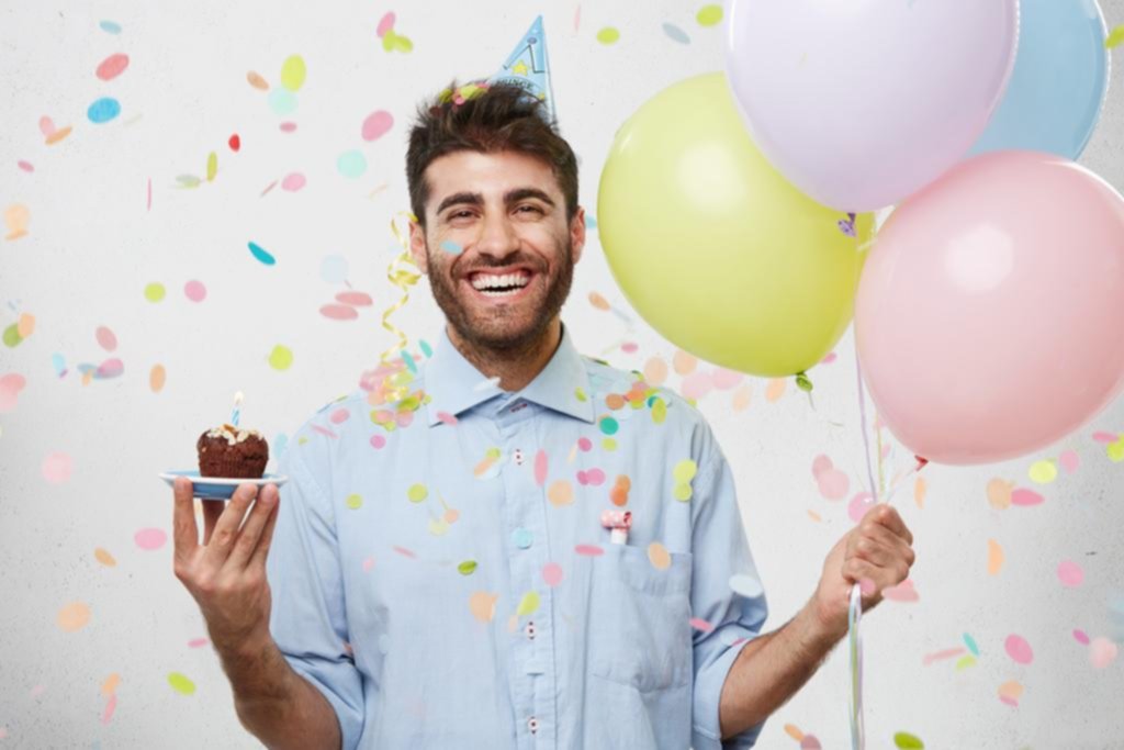 Debate abierto: ¿se alarga la adolescencia o existe un nuevo paradigma de la adultez?