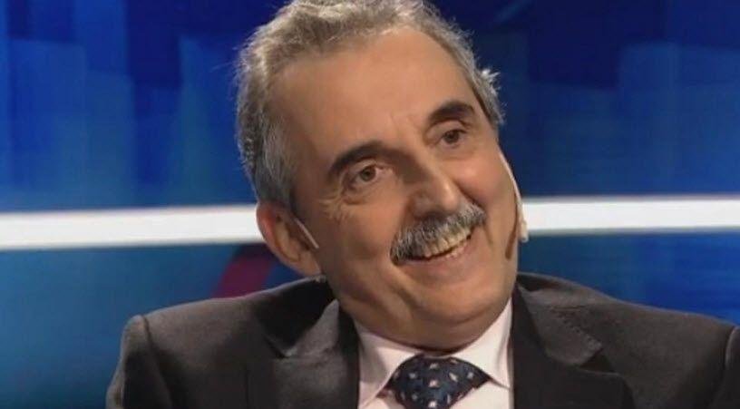 Polémica por una carta de Moreno al FMI