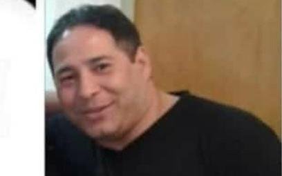 Con condicional, mató a un policía que quiso identificarlo