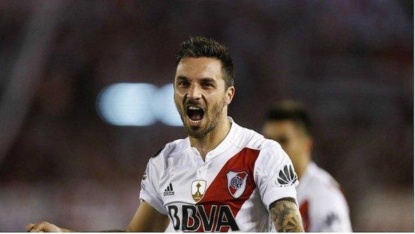 Boca, con un equipo “muletto”, visita La Paternal y River busca quebrar una serie de empates