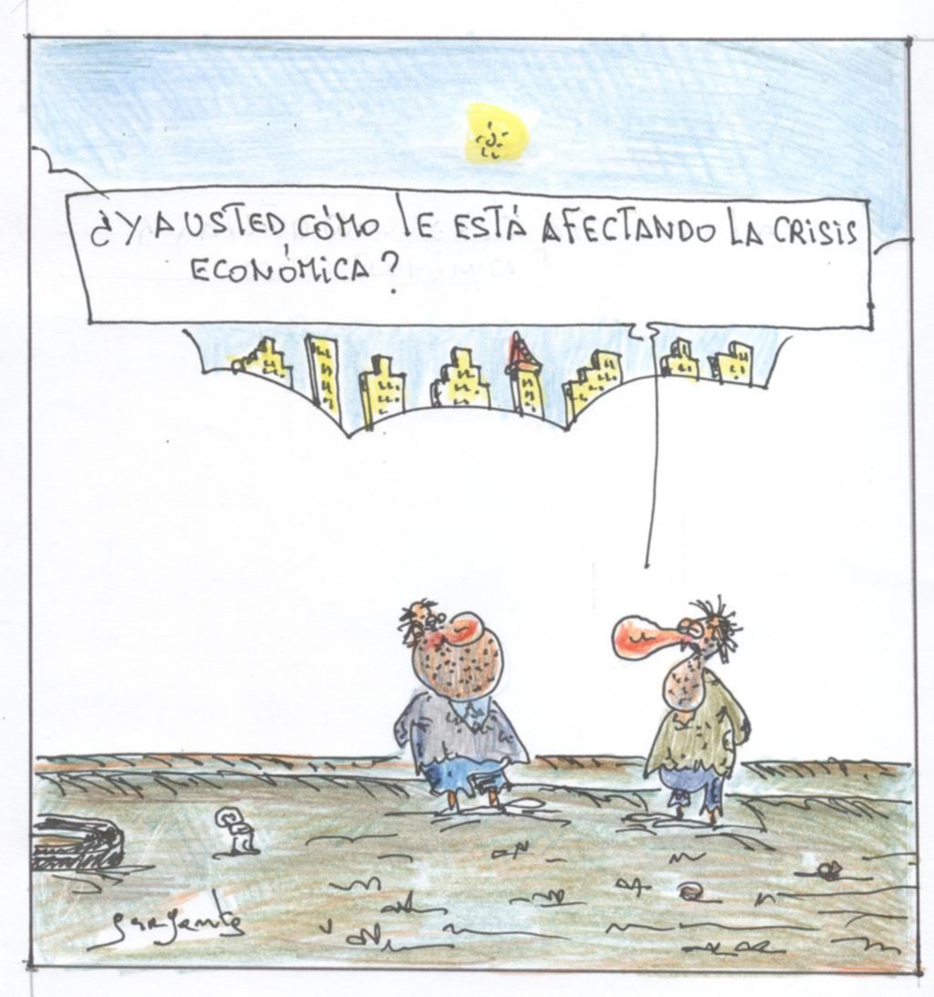 Los grandes temas