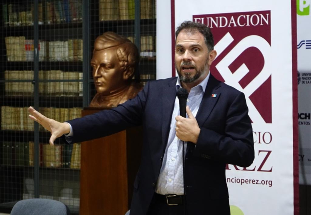 Curso para la prevención de adicciones