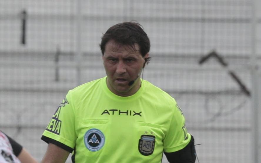 Paletta, correcto