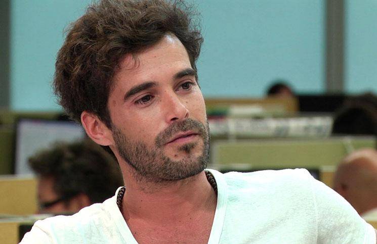 La ex suegra de Cabré sigue disparando contra el actor