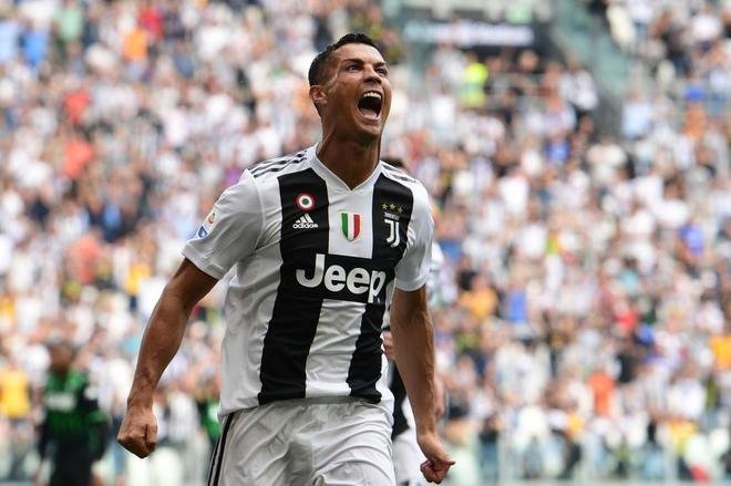 El Real recibe a la Roma y la Juve visita al Valencia