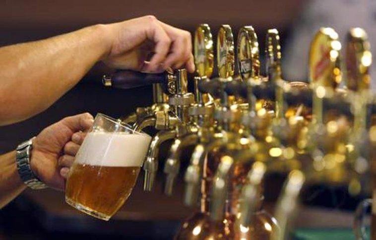 La producción de cerveza artesanal ya puede ingresar a la economía formal