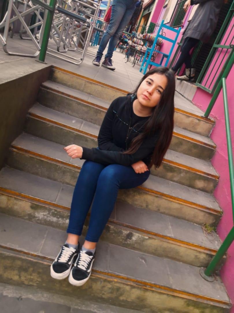 La vida al margen de las redes sociales