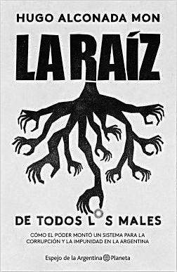 Libros más vendidos