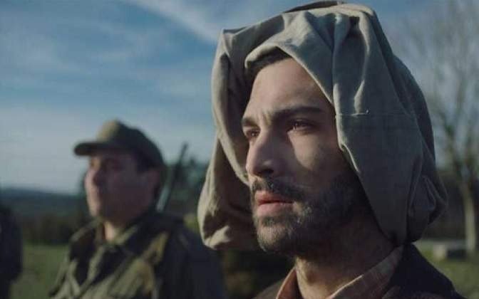 La película sobre la reclusión de Pepe Mujica representará a Uruguay en los Goya y Oscar 