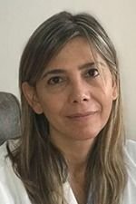 En tres meses se puede revertir un posible efecto perjudicial