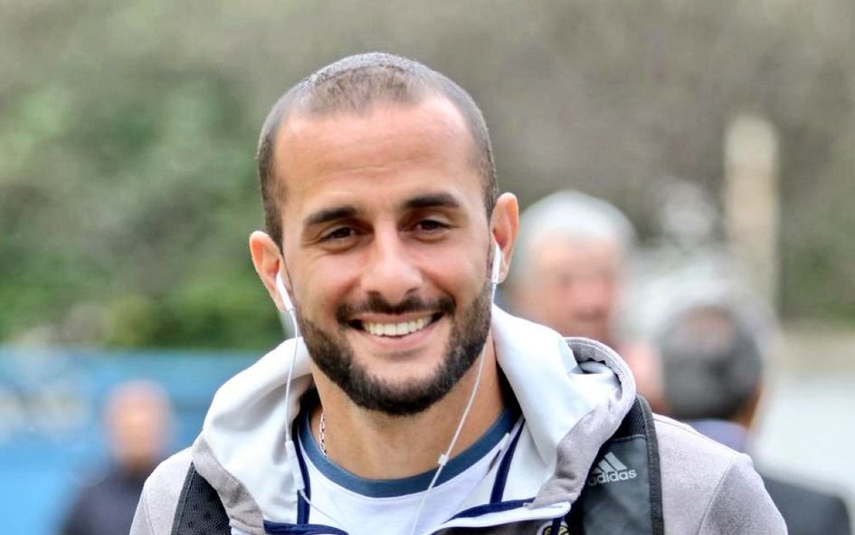 El Lobo entrenó y partió rumbo a Córdoba para enfrentar a Boca