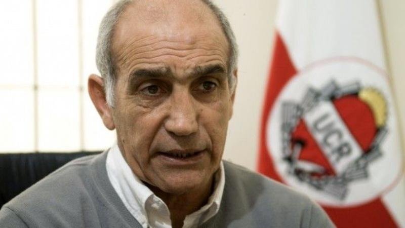 El radicalismo bonaerense, más cerca de evitar la interna por la conducción partidaria