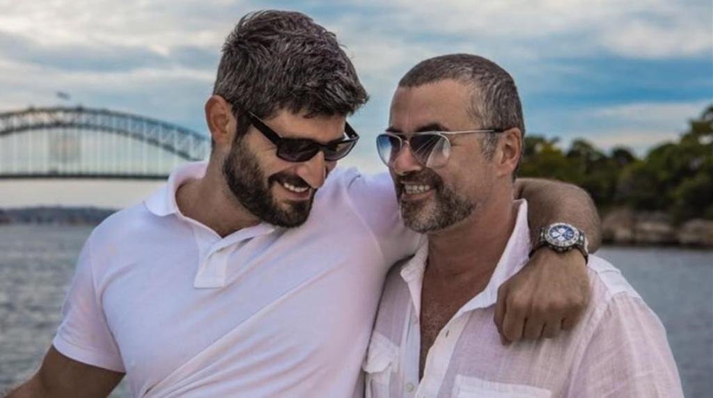 ¿Michael intentó suicidarse varias veces?