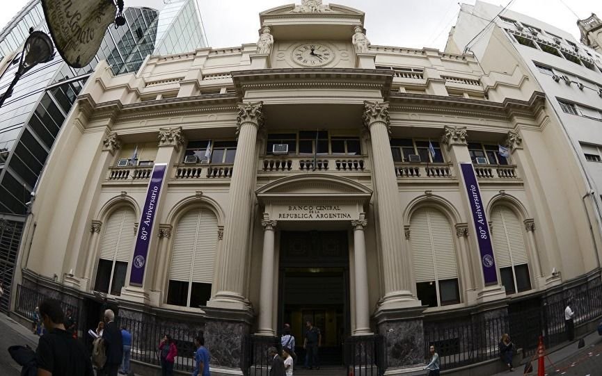 El dólar no para de subir y volvió a acercarse a los $41 en el Banco Nación
