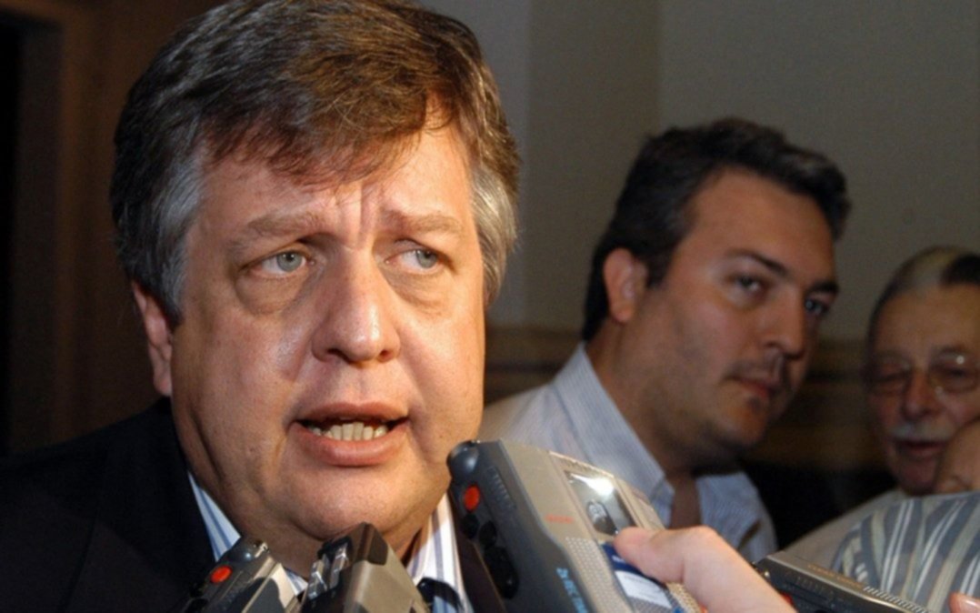 Cuadernos de las coimas: para el fiscal "todavía hay aportes valiosos que pueden hacer los imputados"