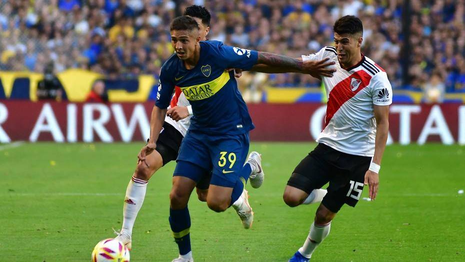 Detienen a la novia de un jugador de Boca por vender pastillas abortivas
