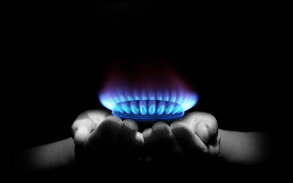 Eliminan la bonificación por ahorrar gas y limitan el alcance de la tarifa social