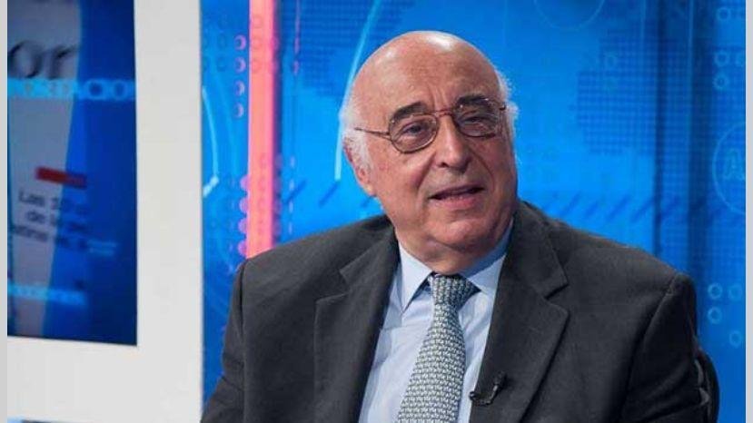Los economistas creen estar ante una oportunidad, pero dicen que subsisten problemas