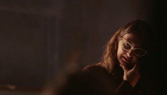 Un documental sobre Martel, una premiada película y fútbol, en el cierre del FESAALP