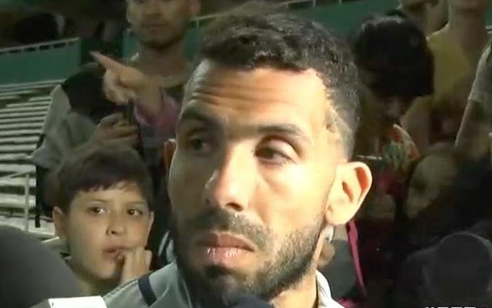 El Superclásico aún resuena en Boca