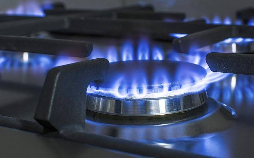 El Gobierno confirmó que a partir del lunes el gas aumentará entre un 30% y 35%