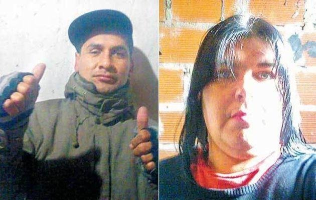 Se puso en marcha el juicio por el aberrante crimen de un nene de 7 años