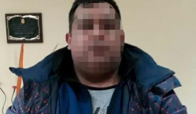 El líder de la barrabrava de Lanús implicado en un asesinato en Luján