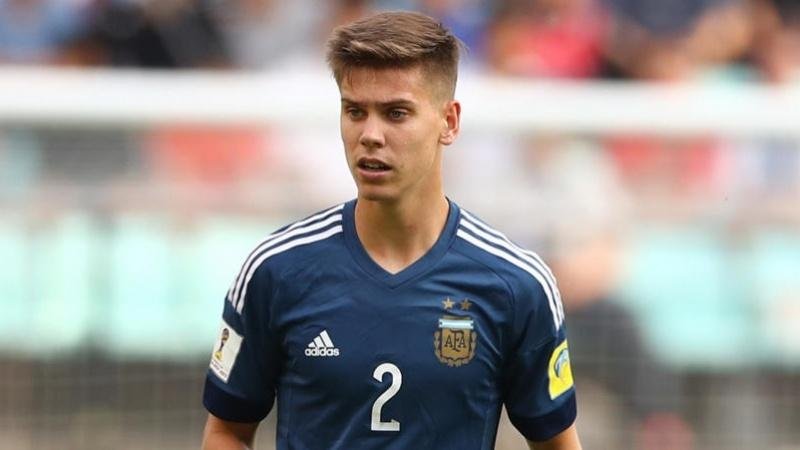El regreso de Otamendi y los estrenos de Foyth y De Paul, en la lista para la Selección
