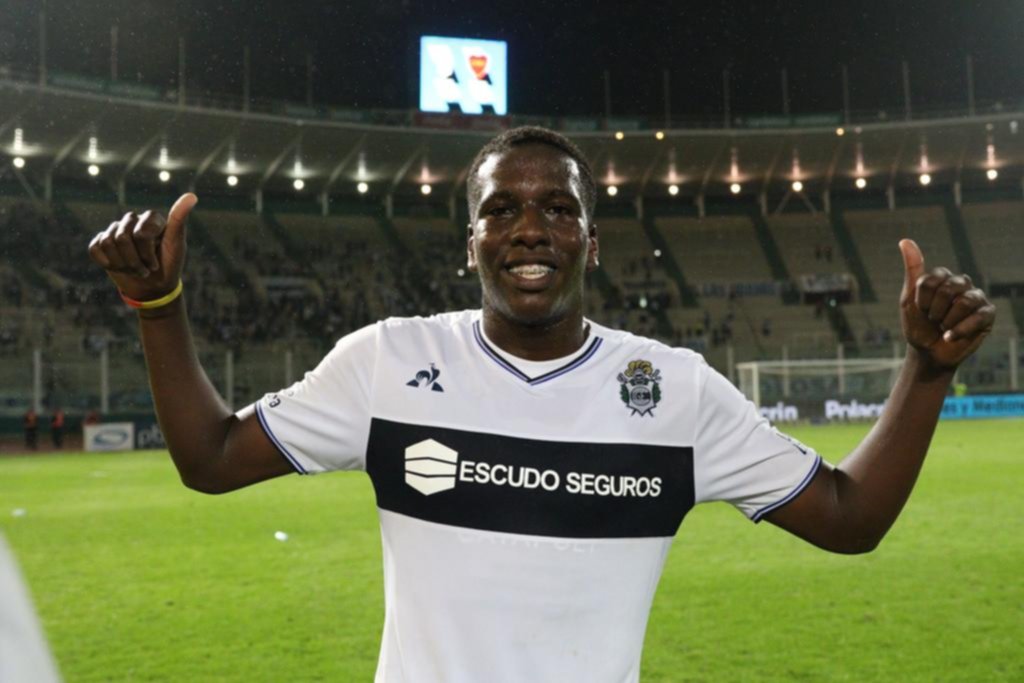 El gol de Hurtado destapó la olla dentro de un mundo Boca que no encuentra la calma