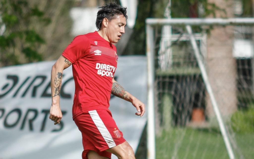 La Superliga todavía no le aportó nada bueno al fútbol argentino
