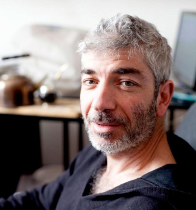 El comediante que sabía demasiado