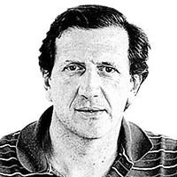 El resultado injusto no debiera maquillar el error en el gol ni la escasez en la creación