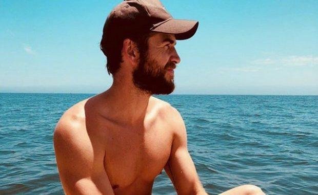 No lo pensó demasiado: en apenas diez días, Liam le pidió el divorcio a Miley