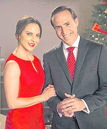 Tres series mexicanas para ver en Netflix