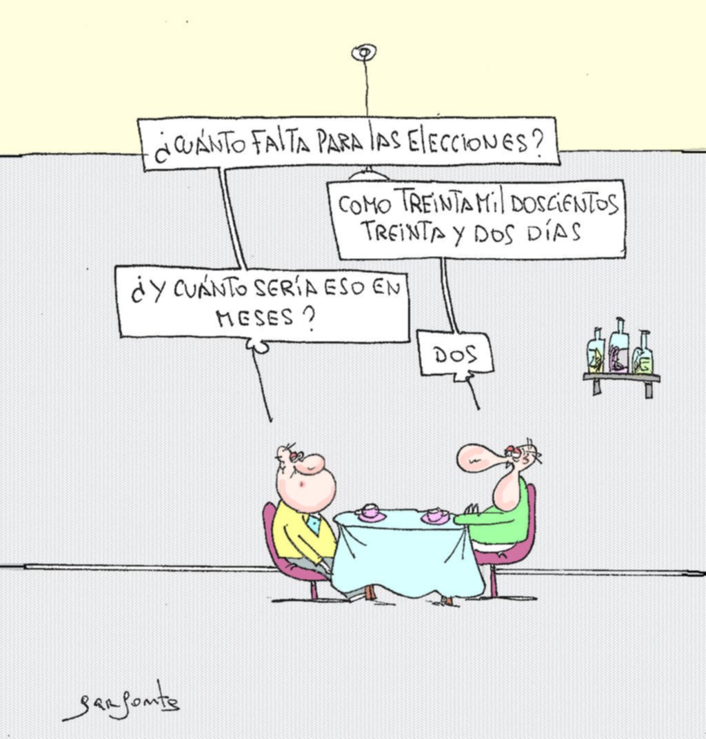 Humor económico