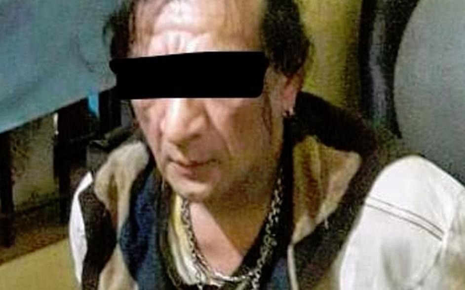 Le otorgan prisión domiciliaria a un presunto femicida por "una infección en los pies"
