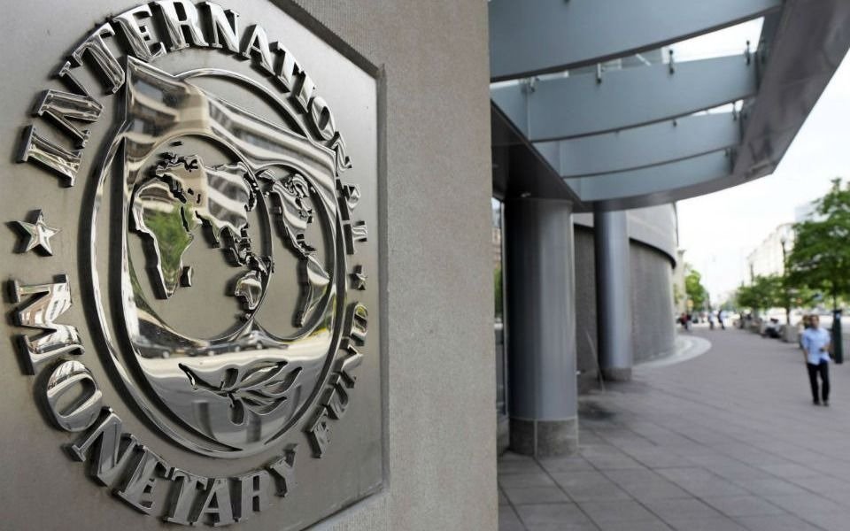 El FMI considera que las medidas del Gobierno buscan "proteger la estabilidad cambiaria y a los ahorristas"