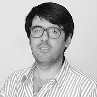 “Este grupo de jugadores es muy receptivo y competitivo”