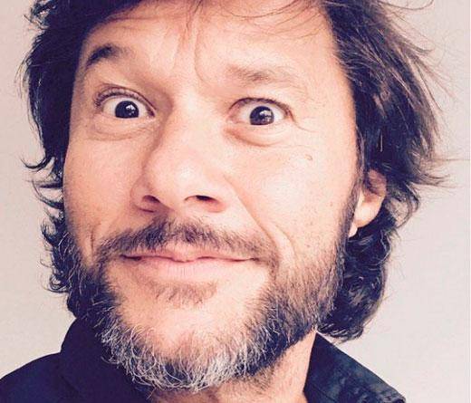 Sorokin vs. Torres, por la utoría de “Color Esperanza”