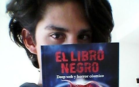Los libros de un youtuber venezolano y el de Cristina, al tope del ránking de los más vendidos