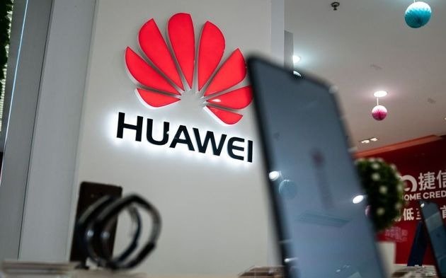 Huawei acusa a EE.UU de intimidar a sus empleados y lanzar ciberataques contra su intranet