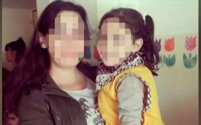 Una mujer muere tras colgarse y su hija de 5 años luego de inhalar gas de una garrafa