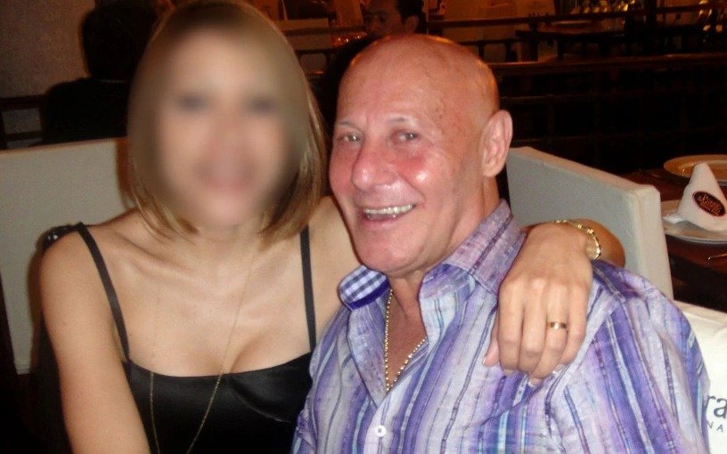 Habilitan la captura internacional de un ex espía de la SIDE por explotación sexual de mujeres