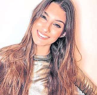 Lola a mamá Yanina: “Esta mujer es insoportable”